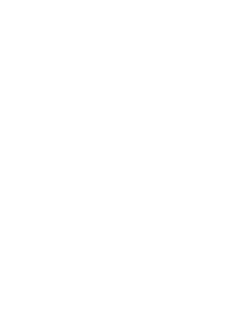 Droit commercial international