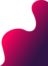 Droit commercial international