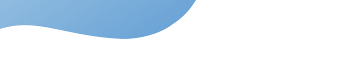 Droit commercial international
