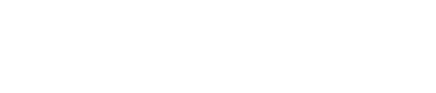 Droit commercial international