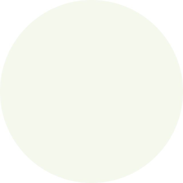 Droit commercial international