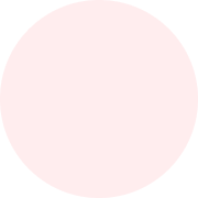 Droit commercial international