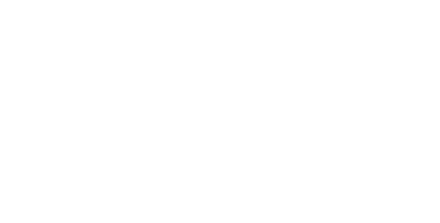 Droit commercial international