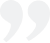 Droit commercial international