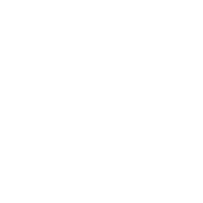 Droit commercial international